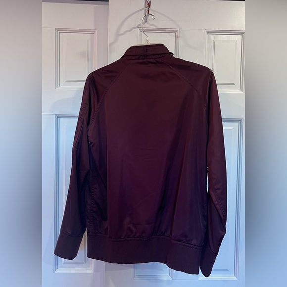 Members Only Jacket - Picture 4 of 8